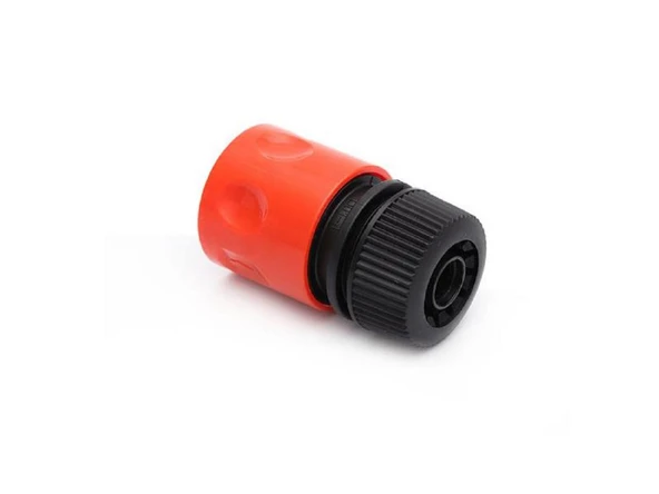 Bay-Tec Hortum Adaptörü 3/4 MK1492 - Resim 2