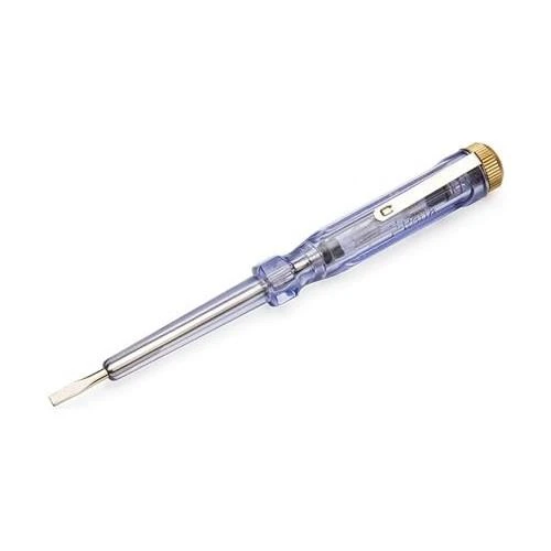 Rico 004-RC0005 Küçük Elektrik Kontrol Kalemi 3mm x 145mm ürün görseli 1