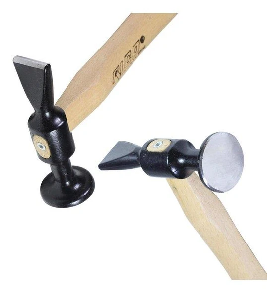 Rico RC3856 Oto Kaportacı Doğrultma Çekici no:10 ürün görseli 1