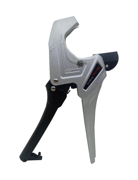 Pro-Tec Pc350-42mm Pprc Boru Makası - Resim 2