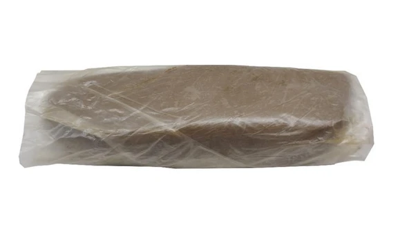 Cam Macunu Macun 1 kg - Resim 3