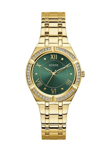Guess GUGW0033L8  Kadın Kol Saati ürün görseli 1
