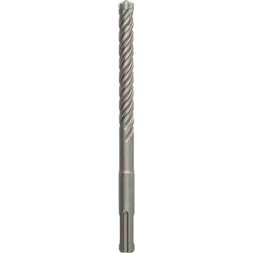 SDS-PLUS-5X K-DELİCİ UCU 5*160 mm 1'Lİ ürün görseli 1