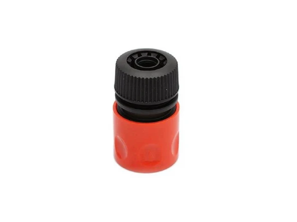 Bay-Tec Hortum Adaptörü 3/4 MK1492 ürün görseli 1