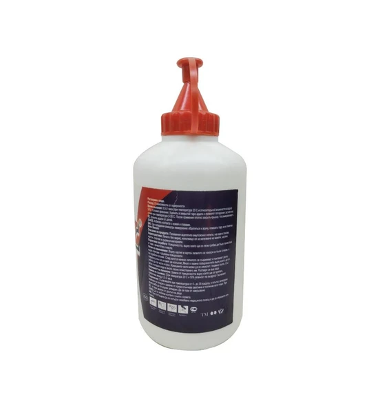 Difix Ahşap Tutkalı 700 gr - Resim 2