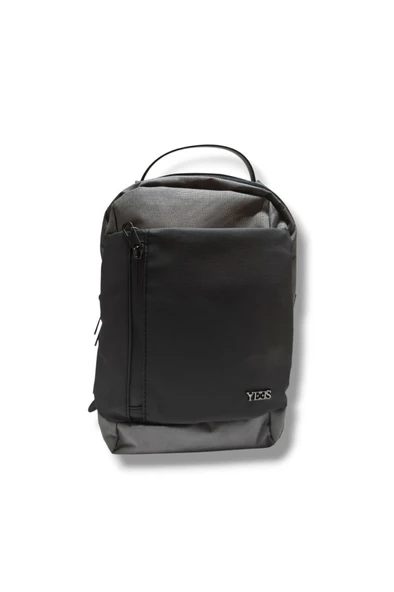 Yees 550-25 Body Bag 3 Bölmeli Çanta ürün görseli 1