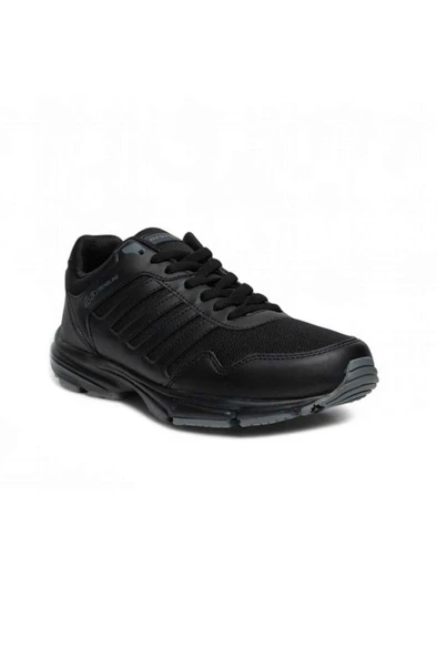 Best Of B054-25 Anorak Anatomik Erkek Sneaker ürün görseli 1