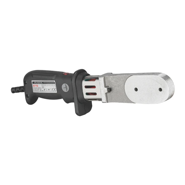 Fusion KF10 700W PPRC Plastik Boru Kaynak Makinesi-Tek Makine ürün görseli 1