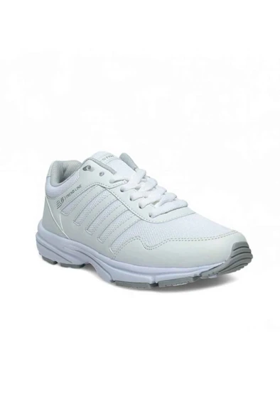 Best Of B054-25 Anorak Anatomik Sneaker 36-40 ürün görseli 1