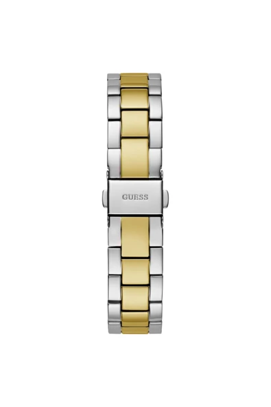 GUESS Gugw0723l1 Kadın Kol Saati - Resim 3