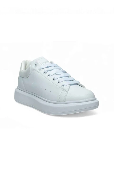Best Of 150-25 Deri Comfortable Erkek Sneaker ürün görseli 1