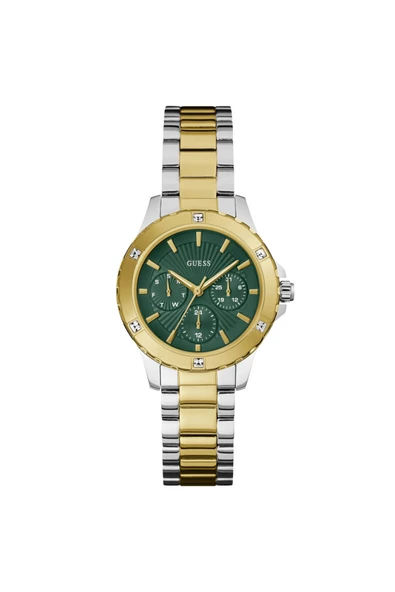GUESS Gugw0723l1 Kadın Kol Saati ürün görseli 1