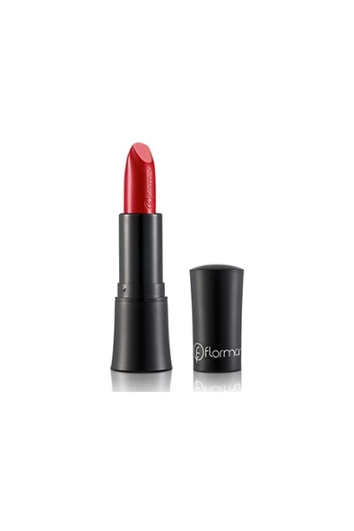 Flormar Supershine Ruj 505 ürün görseli 1