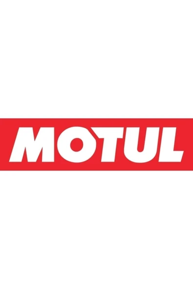 MOTUL OCTANE BOOSTER GASOLINE 0,300 LT - Resim 2