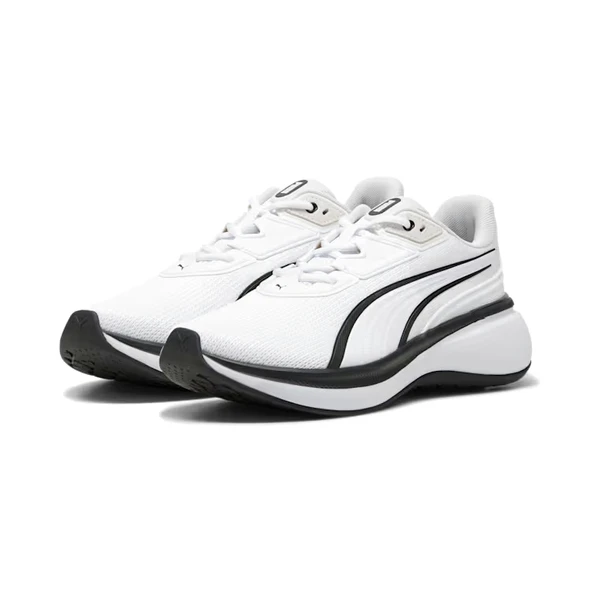 PUMA  SOFTRİDE EXO ERKEK YÜRÜYÜŞ AYAKKABISI ürün görseli 1