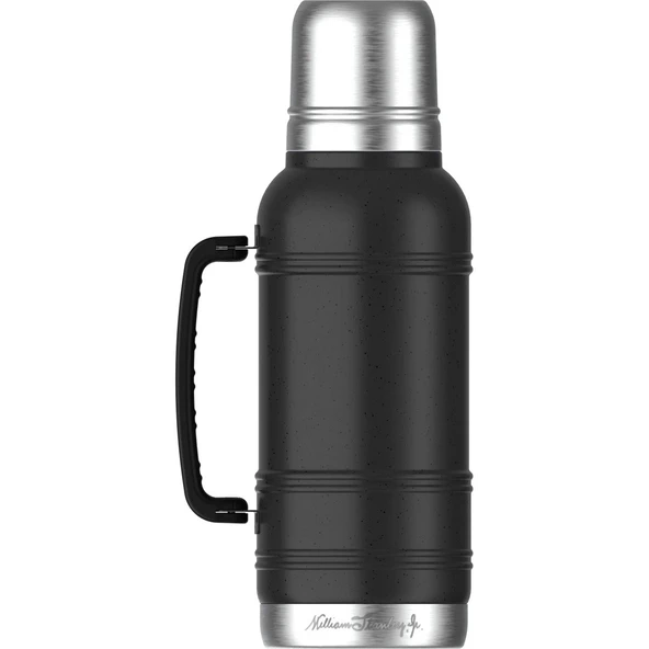Stanley The Artisan Termos | 1.4L - Resim 3