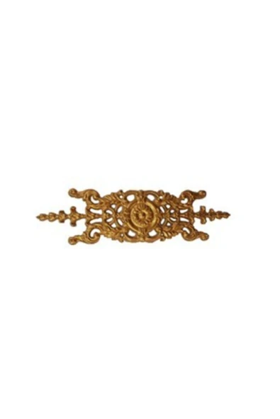 Decomarket Dgm-55 Altın Saray Kartonpiyer 13*30 Cm ürün görseli 1