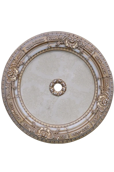 Decomarket 60*60 cm Saray Tavan Ürünlerinde ürün görseli 1