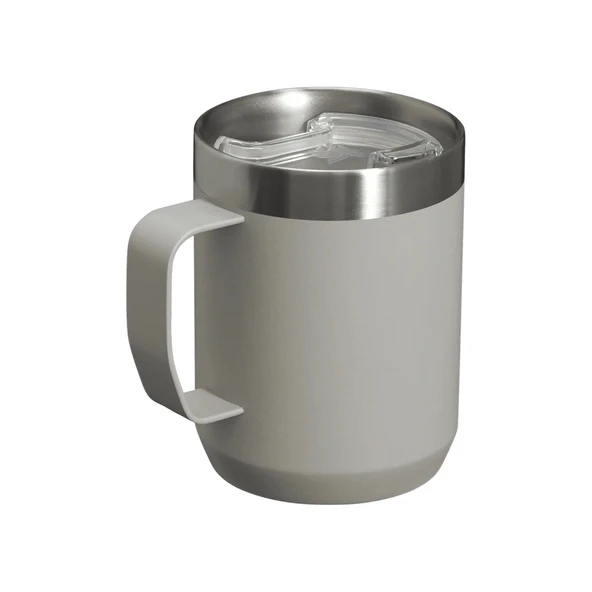 Stanley Classic Legendary Camp Mug | 0.23L - Resim 6