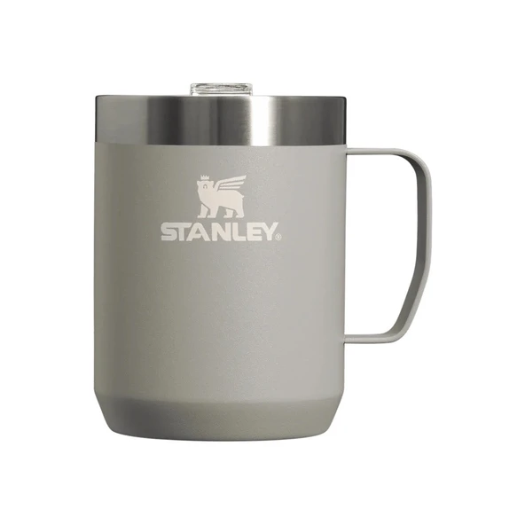 Stanley Classic Legendary Camp Mug | 0.23L - Resim 4