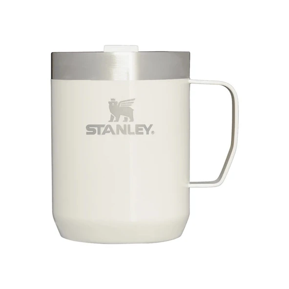 Stanley Classic Legendary Camp Mug | 0.23L ürün görseli 1