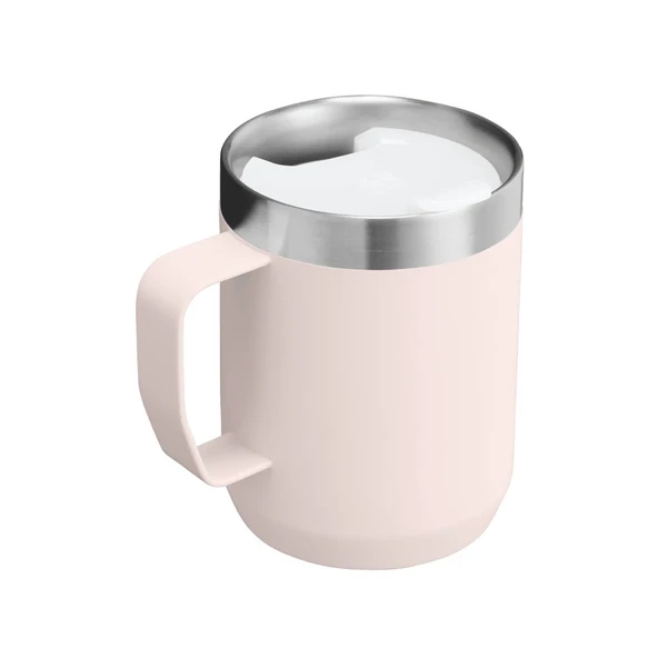 Stanley Classic Legendary Camp Mug | 0.23L - Resim 11