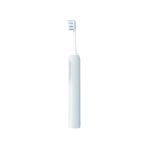 Xiaomi Oscillation Elektrikli Diş Fırçası Mavi ürün görseli 1