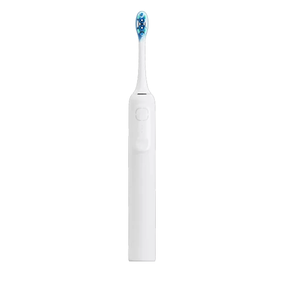 62207 Xiaomi Oscillation Elektikli Diş Fırçası Beyaz ürün görseli 1
