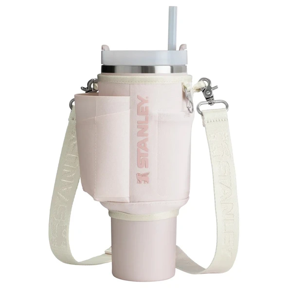 The All-Day Quencher Carry-All Termos Taşıma Askısı 1.2 LT ürün görseli 1