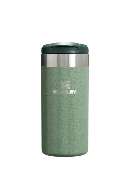 The AeroLight™ Transit Mug | 0.35L ürün görseli 1