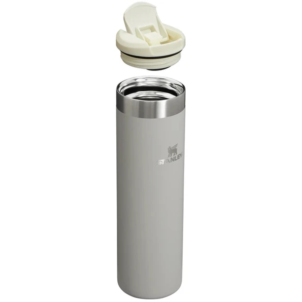 Stanley The AeroLight™ Transit Mug | 0.59L - Resim 3