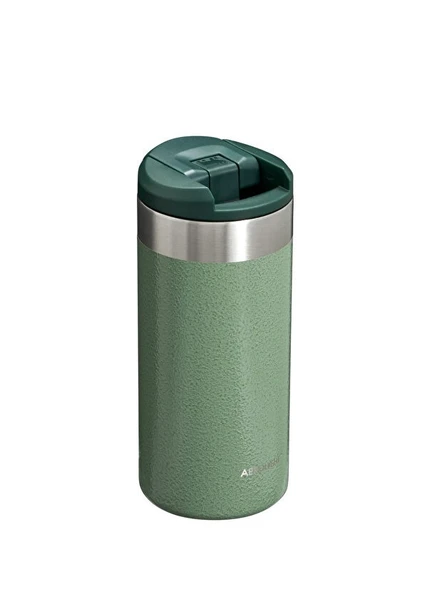 The AeroLight™ Transit Mug | 0.35L - Resim 2