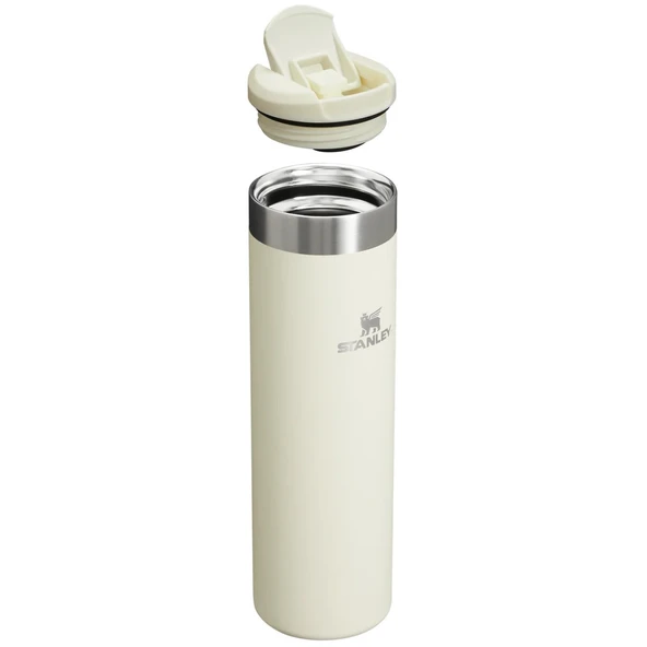 Stanley The AeroLight™ Transit Mug | 0.59L - Resim 8
