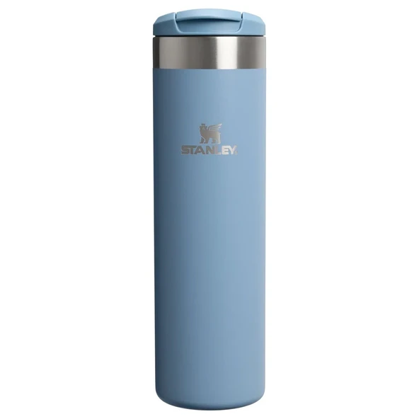 Stanley The AeroLight™ Transit Mug | 0.59L - Resim 9