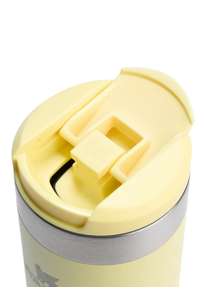 The AeroLight™ Transit Mug | 0.35L - Resim 6