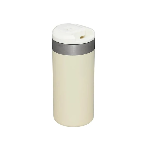 The AeroLight™ Transit Mug | 0.35L - Resim 8