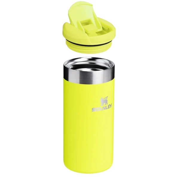 The AeroLight™ Transit Mug | 0.35L - Resim 11
