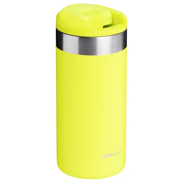 The AeroLight™ Transit Mug | 0.35L - Resim 12