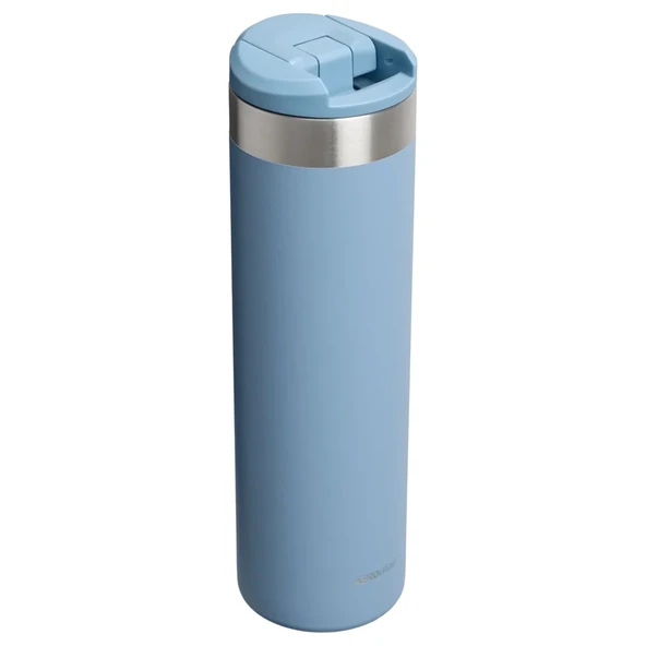Stanley The AeroLight™ Transit Mug | 0.59L - Resim 10