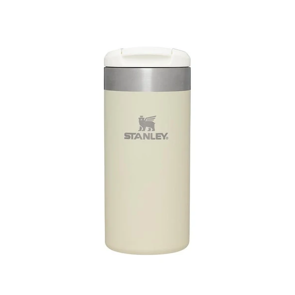 The AeroLight™ Transit Mug | 0.35L - Resim 7