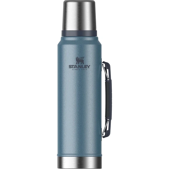 Stanley Classic Legendary Termos | 1.0L - Resim 7