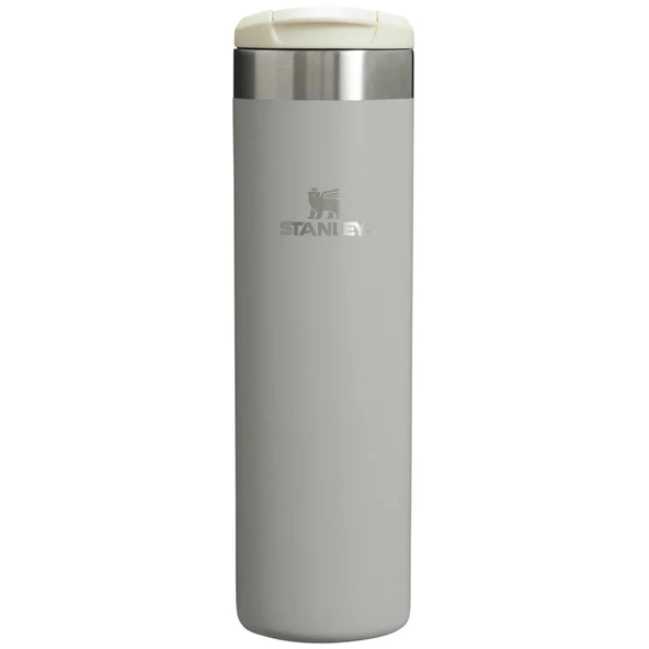 Stanley The AeroLight™ Transit Mug | 0.59L ürün görseli 1