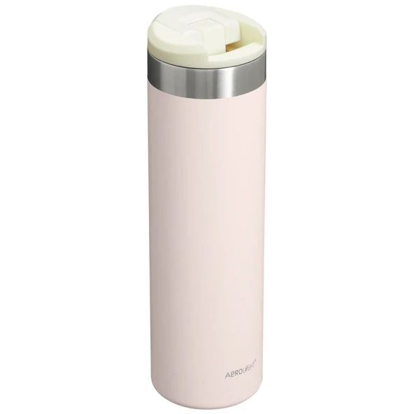 Stanley The AeroLight™ Transit Mug | 0.59L - Resim 5