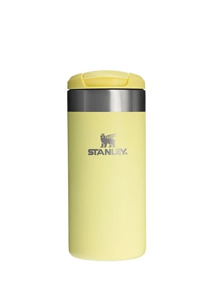 The AeroLight™ Transit Mug | 0.35L - Resim 4