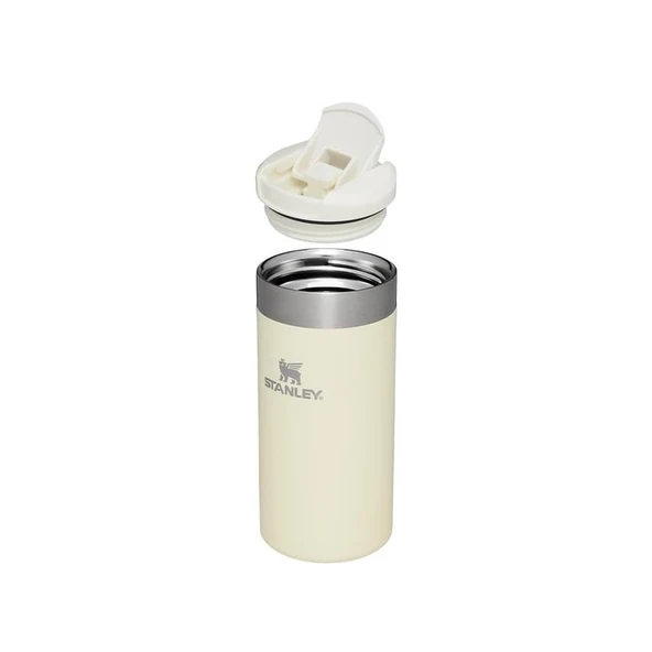 The AeroLight™ Transit Mug | 0.35L - Resim 9