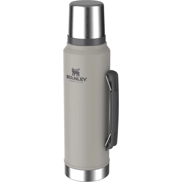 Stanley Classic Legendary Termos | 1.0L - Resim 3