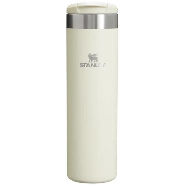 Stanley The AeroLight™ Transit Mug | 0.59L - Resim 7