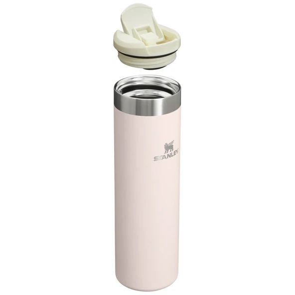 Stanley The AeroLight™ Transit Mug | 0.59L - Resim 6