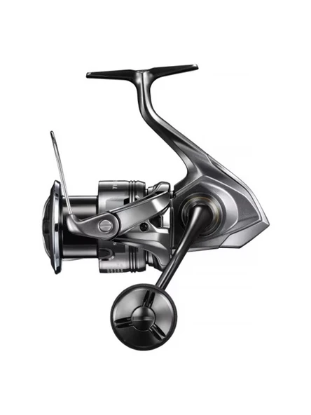 Shimano Twin Power FE 4000 PG Olta Makinesi ürün görseli 1