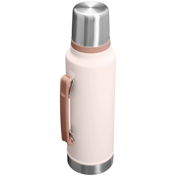 Stanley Classic Legendary Termos | 1.4L - Resim 8